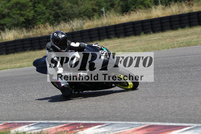 Archiv-2022/25 16.06.2022 TZ Motorsport ADR/Gruppe gruen/48